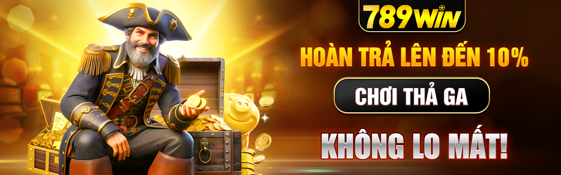 Banner 789win01