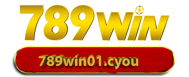 789win01